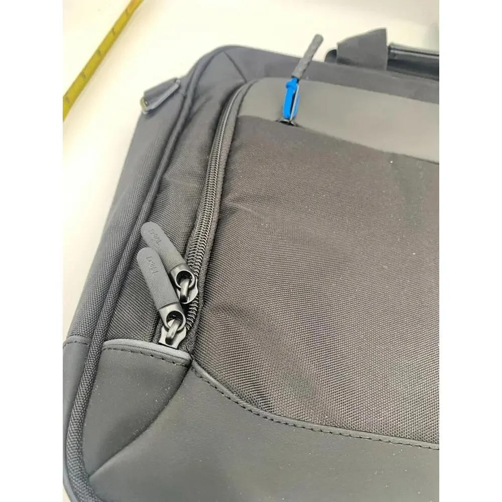 Dell Laptop Bag